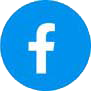 fanpage Facebook Facebook contact