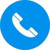 0905091805 Phone contact