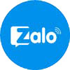 Zalo Official Cloudzone Zalo Official Cloudzone