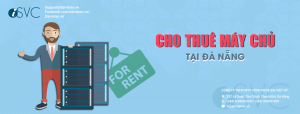 cho thuê máy chủ ảo đà nẵng