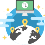 Cho thuê chỗ đặt máy chủ (Server Colocation)