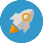 Cho thuê chỗ đặt máy chủ (Server Colocation)