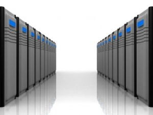 dịch vụ máy chủ ảo VPS