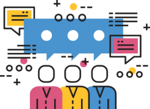 vps giá rẻ cho sinh viên học tập