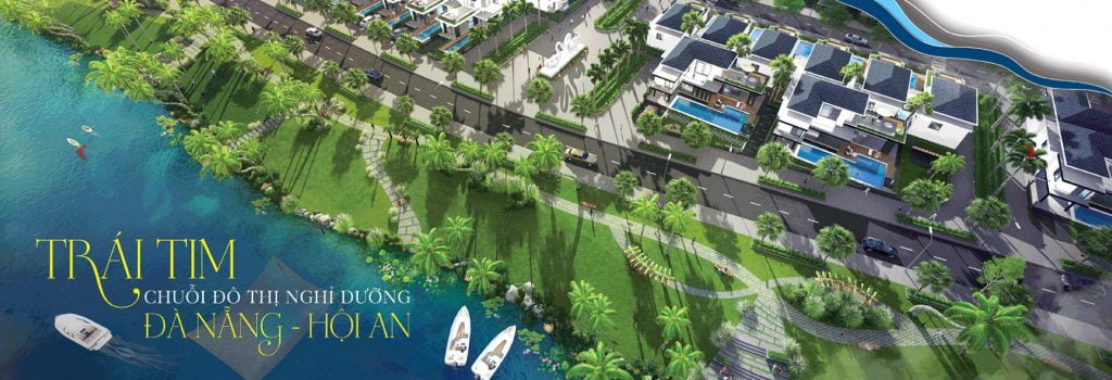 địa ốc firstreal fir.vn