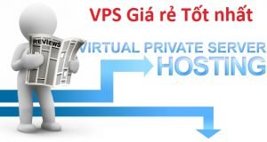 VPS giá rẻ cloudzone.vn