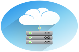 những điều lưu ý khi chuyển từ VPS sang Cloud Server