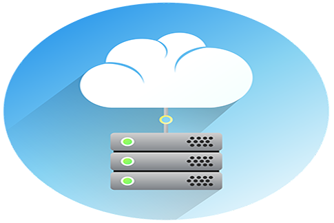 những điều lưu ý khi chuyển từ VPS sang Cloud Server