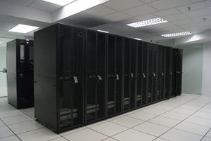 data center đà nẵng