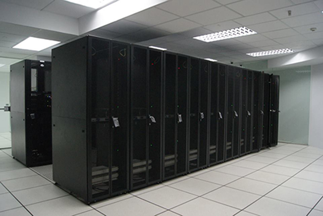 data center đà nẵng