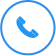 Phone contact
