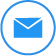 Email contact