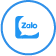 Zalo contact