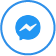 Facebook contact