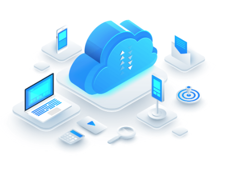 Ưu và nhược điểm