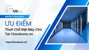 THUÊ CHỖ ĐẶT MÁY CHỦ SERVER COLOCATION (1)