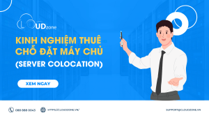 THUÊ CHỖ ĐẶT MÁY CHỦ SERVER COLOCATION (3)